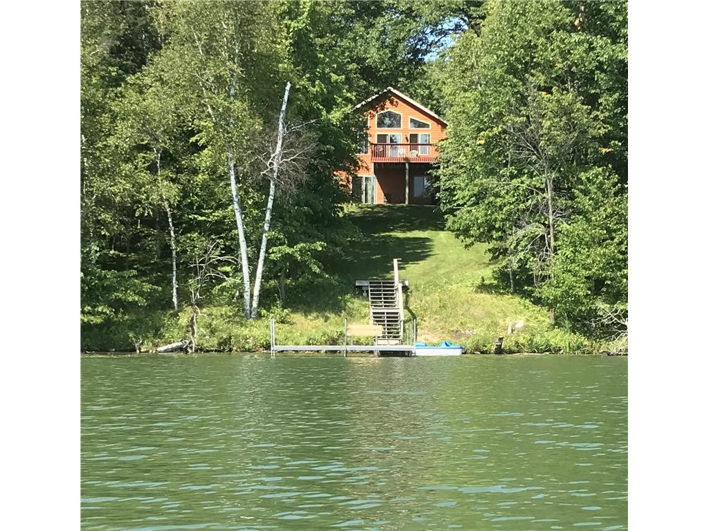 8315 Back Yonder Lane NE Deer River MN 56636 - Sugar 6707382 image2