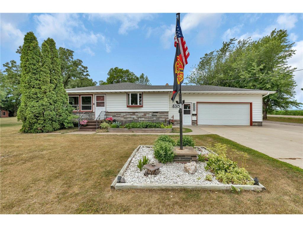 8315 County Road 147 Kimball MN 55353 6398924 image1