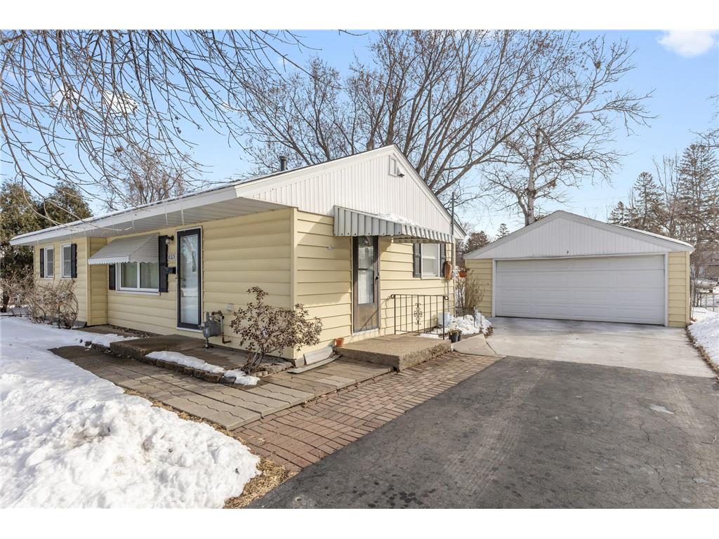 8315 Elliot Avenue S Bloomington MN 55420 6677404 image1