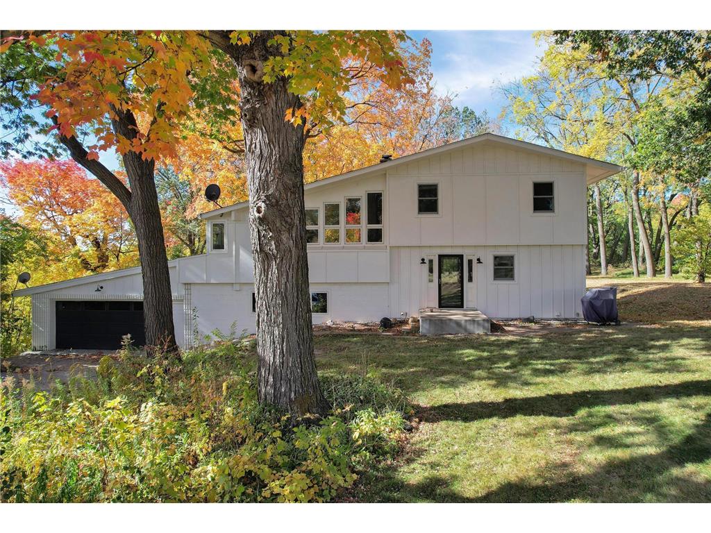 8315 Greenfield Road Greenfield MN 55357 6645924 image1