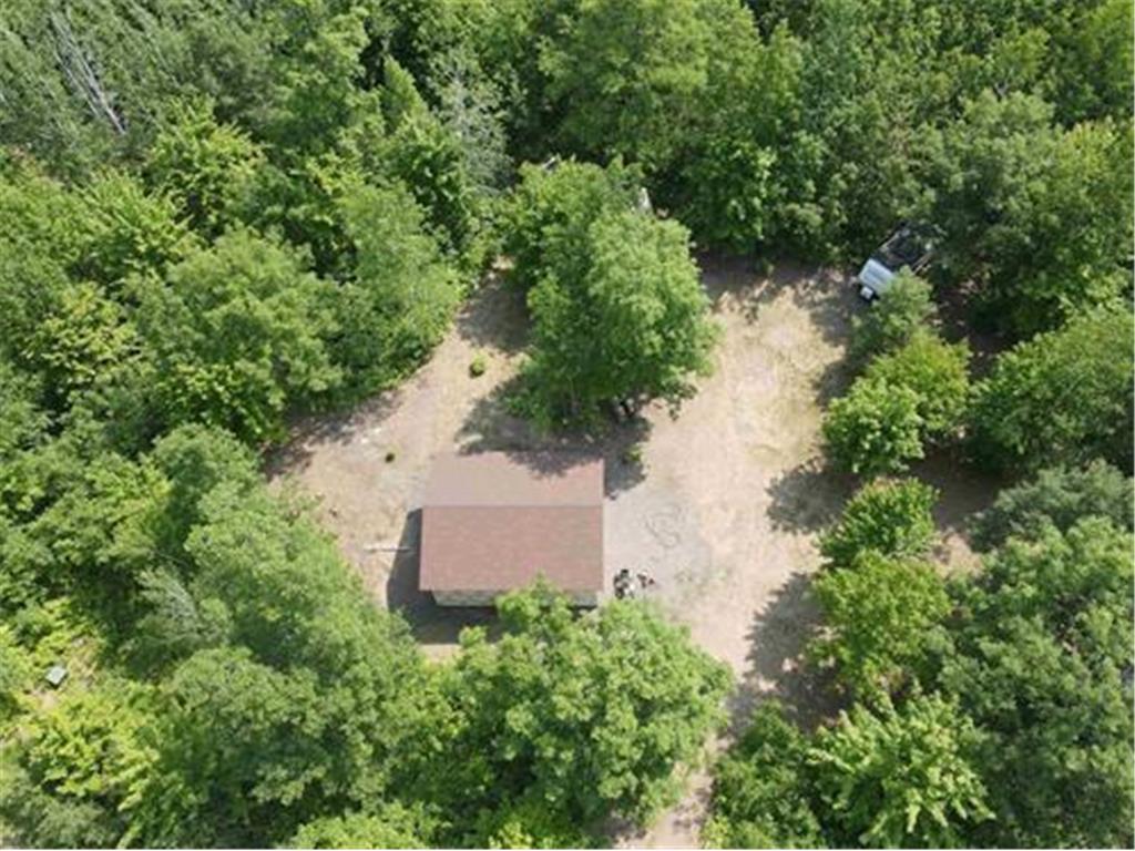 8315 Half Moon Lake Drive Iron River Twp WI 54847 6388666 image1