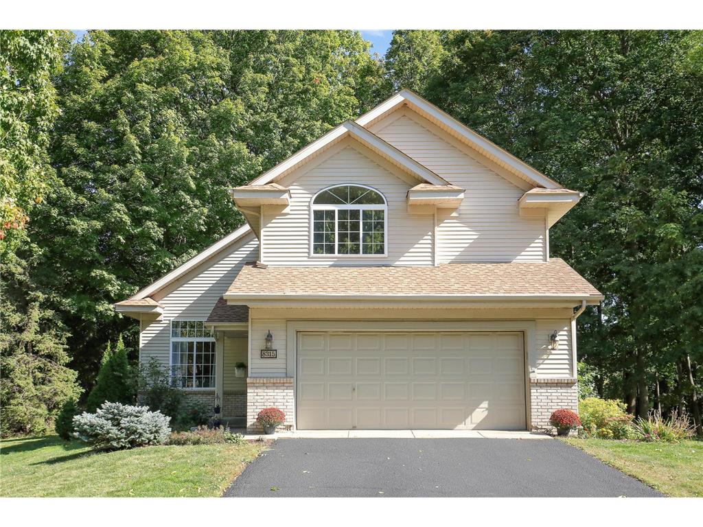 8315 Narcissus Street Victoria MN 55386 6611285 image1