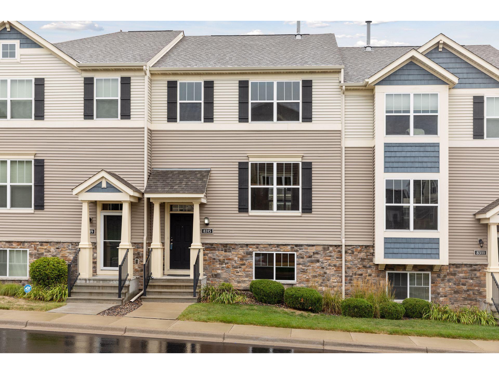 8315 Norwood Lane N, Maple Grove, MN 55369 MLS 6084251 Edina Realty