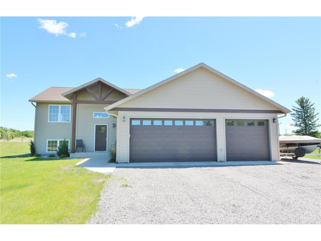 8315 Talon Road NW Garfield MN 56332 6549529 image1