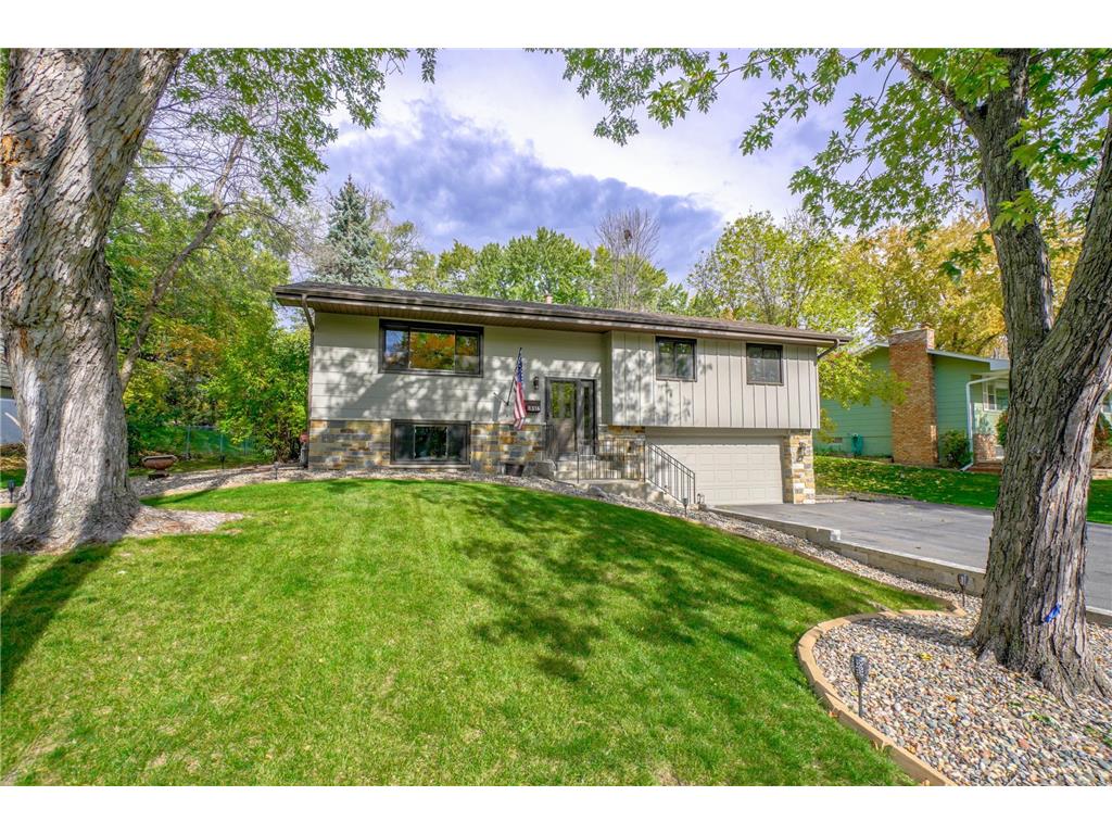 8316 39th Avenue N New Hope MN 55427 6450326 image1