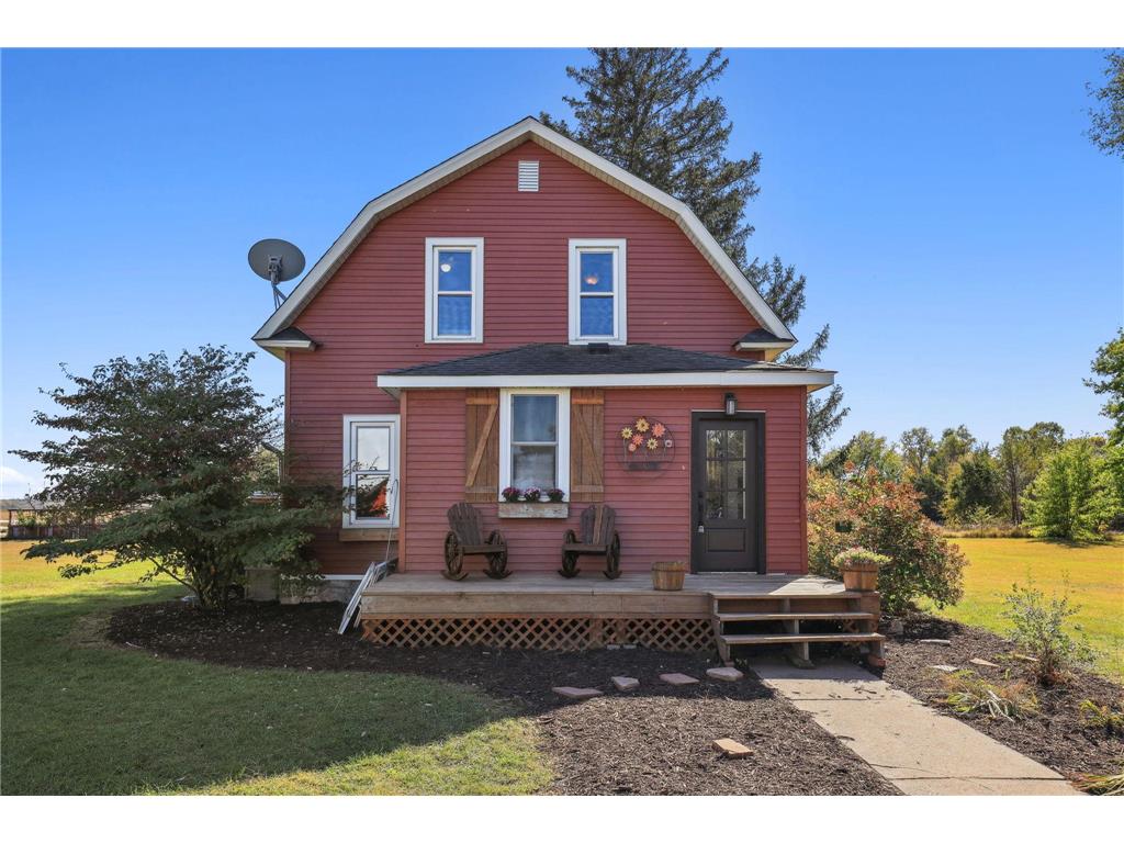 8316 402nd Street North Branch MN 55056 6598715 image1