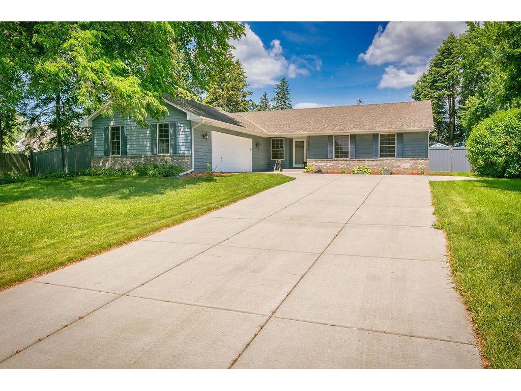 8316 66th Street S Cottage Grove MN 55016 6381103 image1