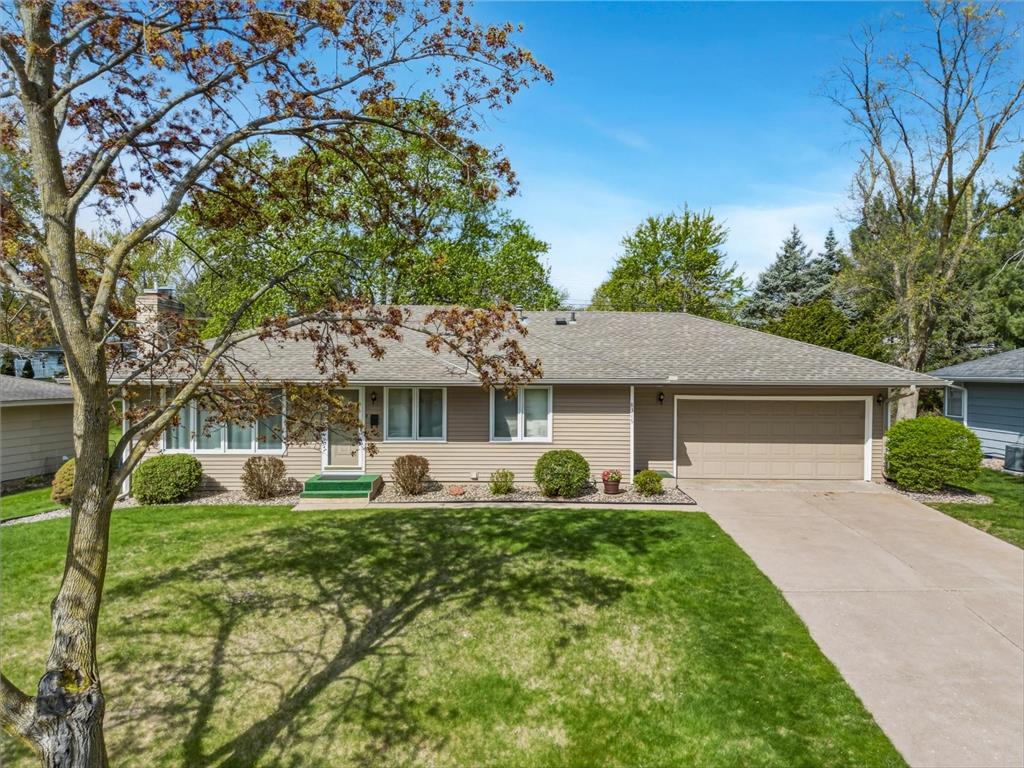 8316 Beard Road Bloomington MN 55431 7042650 image1