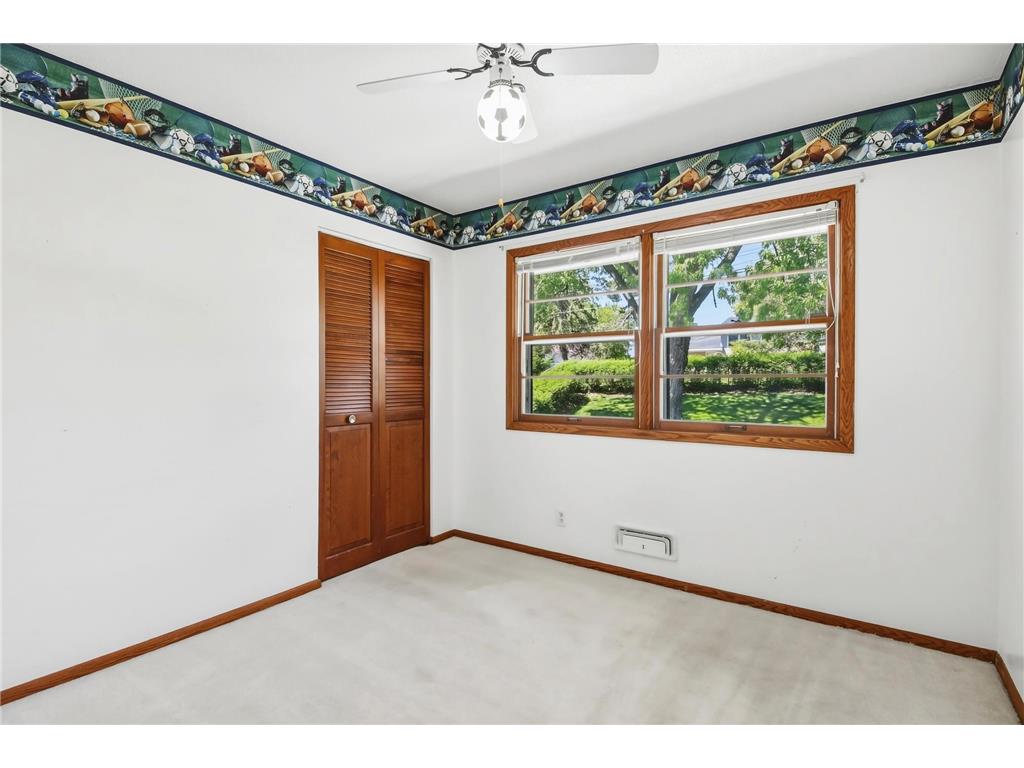 8316 Beard Road Bloomington MN 55431 7042650 image15