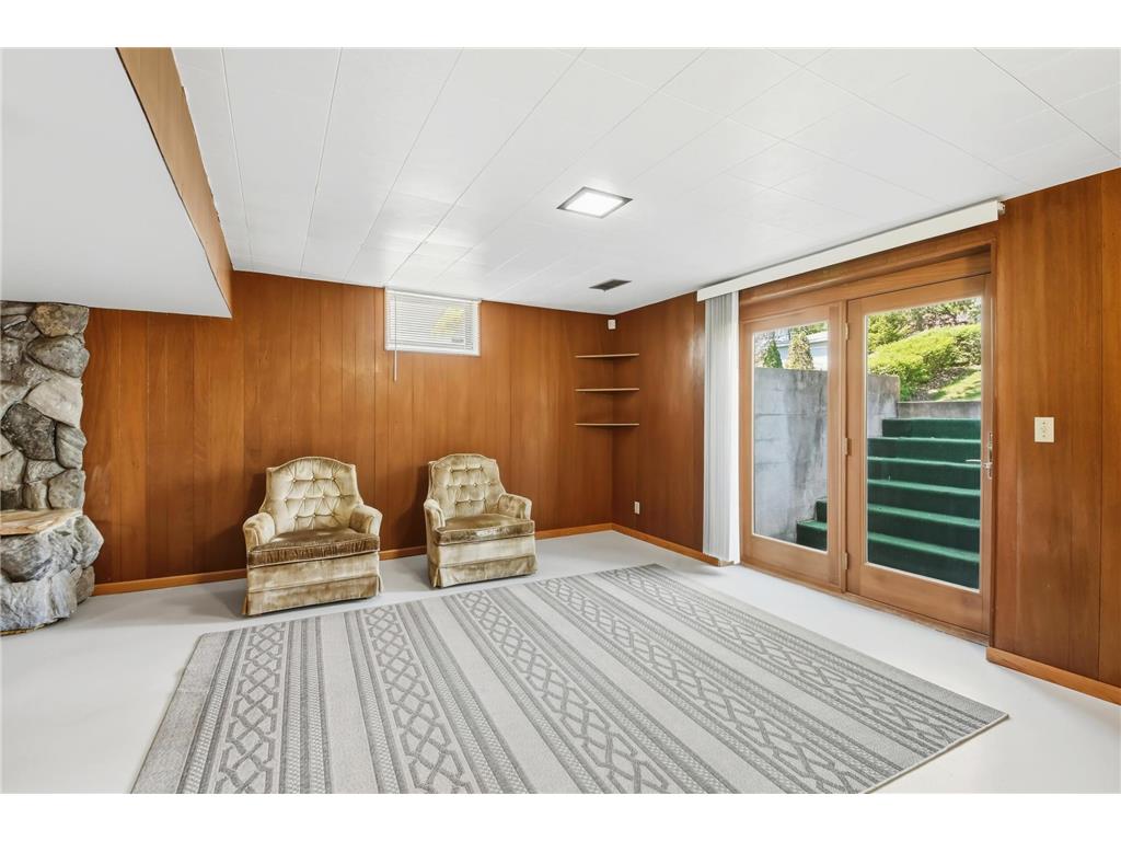 8316 Beard Road Bloomington MN 55431 7042650 image17