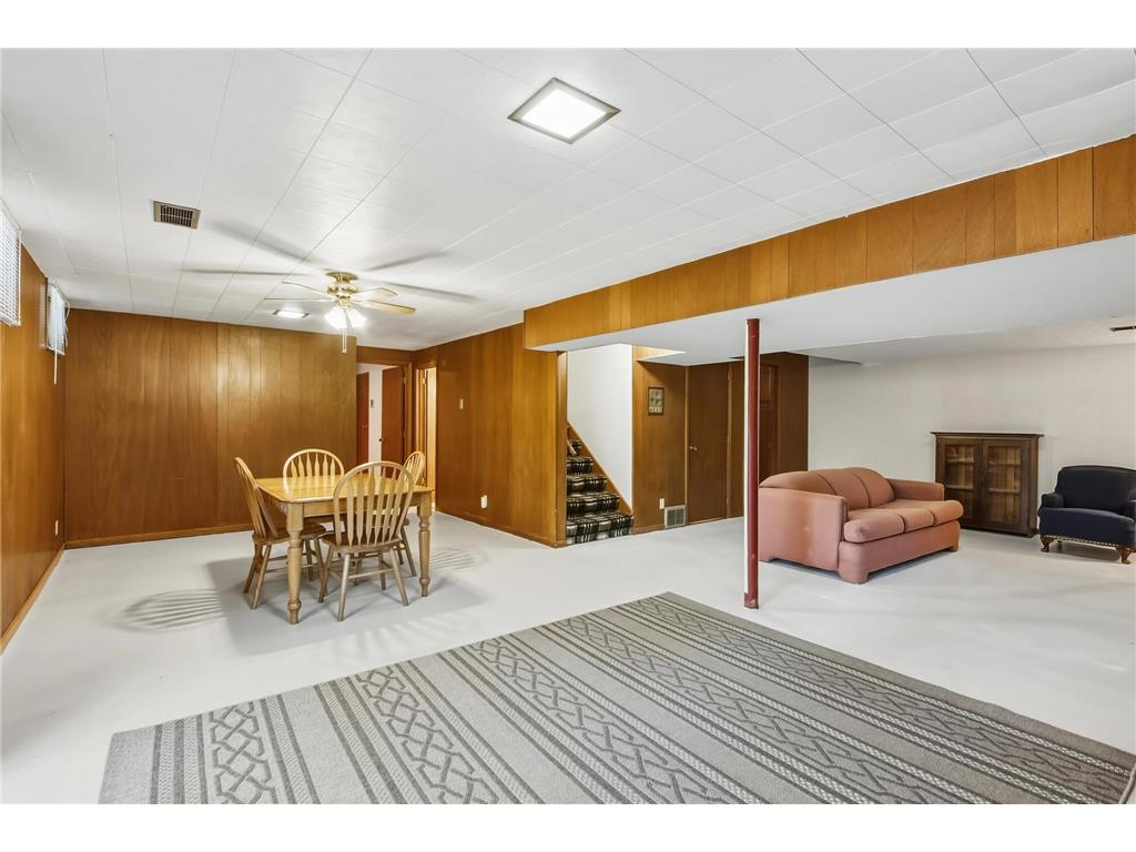 8316 Beard Road Bloomington MN 55431 7042650 image18