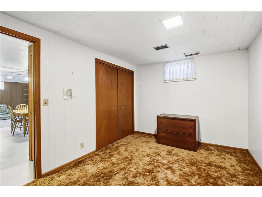 8316 Beard Road Bloomington MN 55431 7042650 image19