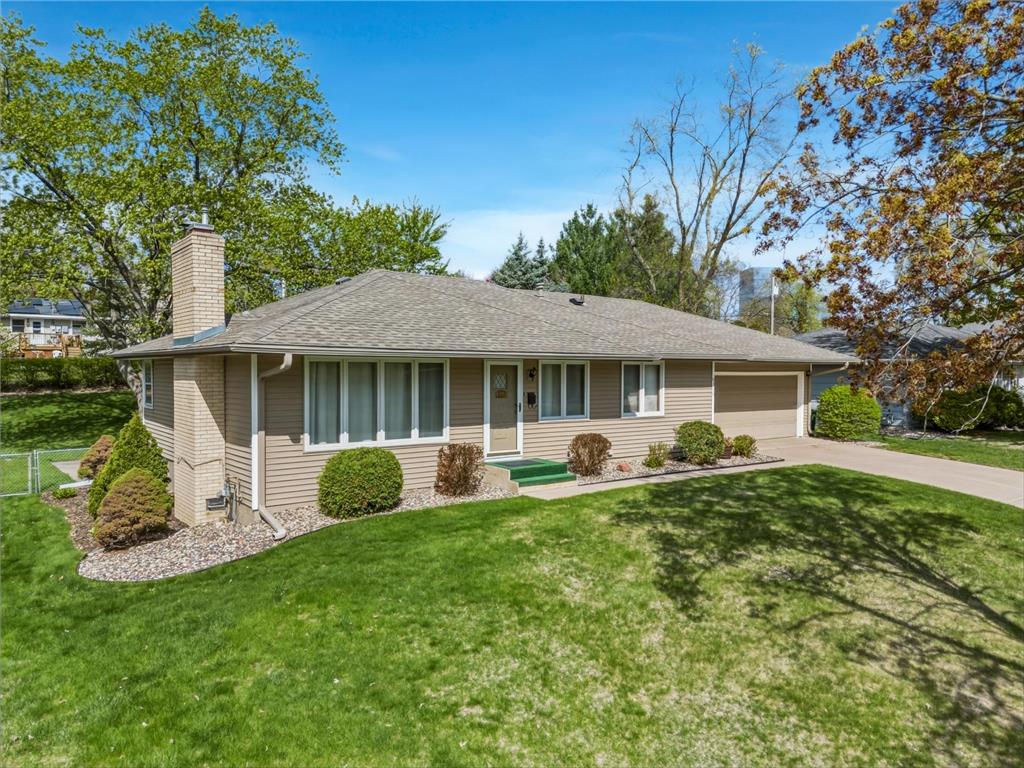 8316 Beard Road Bloomington MN 55431 7042650 image2