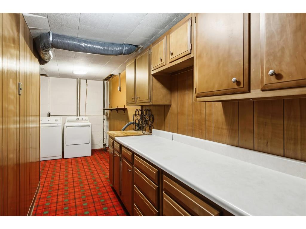 8316 Beard Road Bloomington MN 55431 7042650 image20