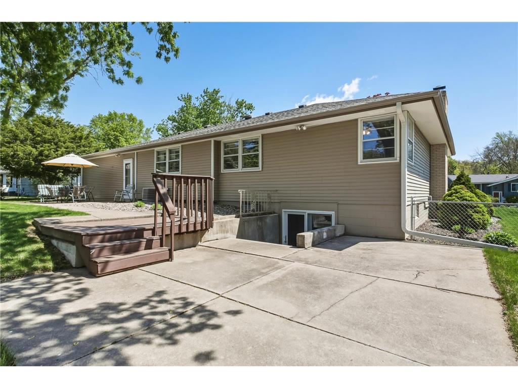 8316 Beard Road Bloomington MN 55431 7042650 image21