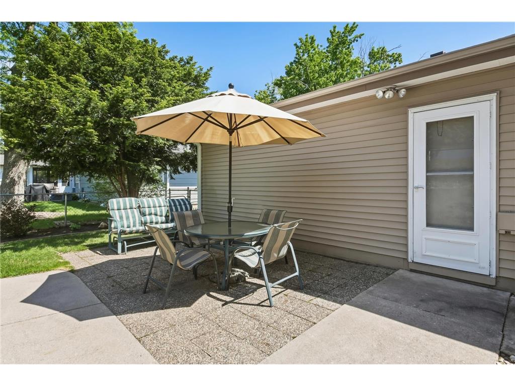 8316 Beard Road Bloomington MN 55431 7042650 image22