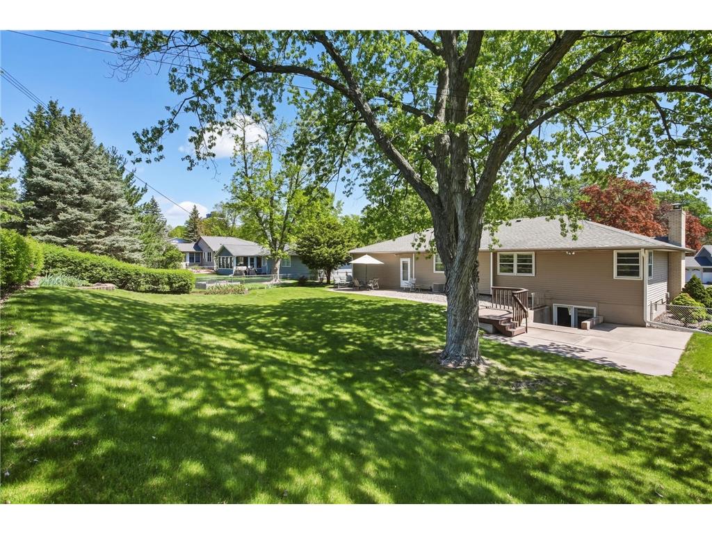8316 Beard Road Bloomington MN 55431 7042650 image26