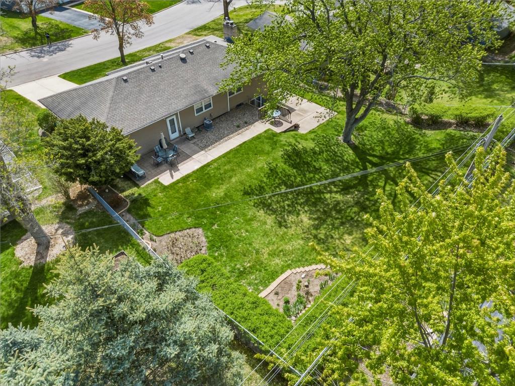 8316 Beard Road Bloomington MN 55431 7042650 image27