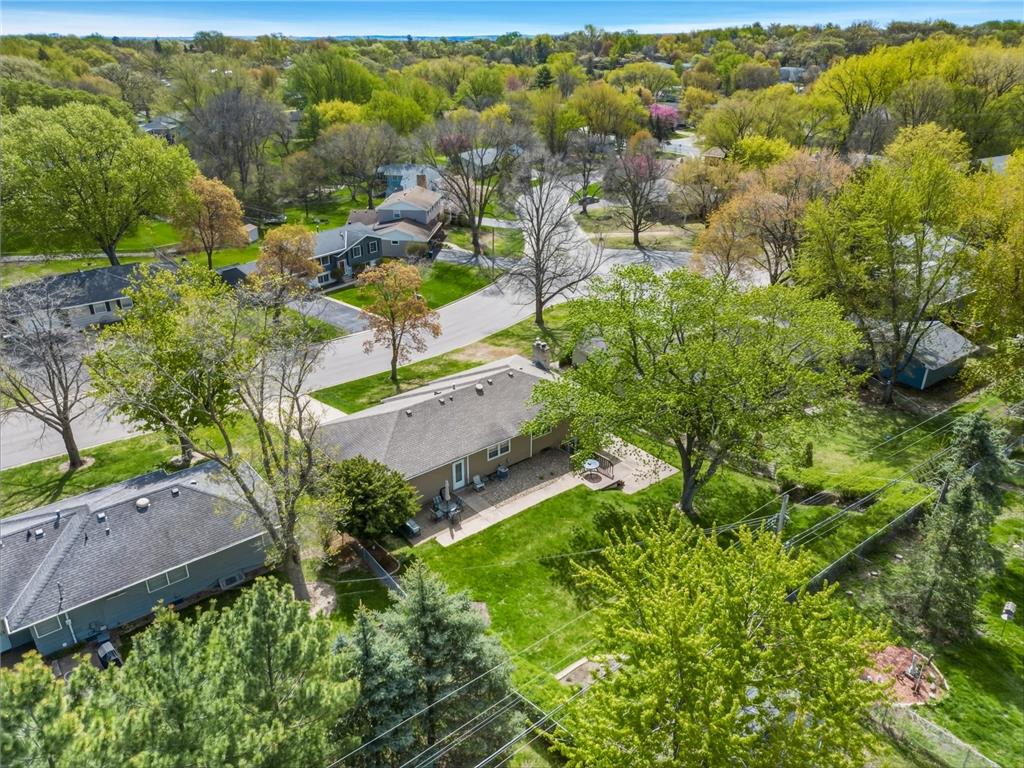 8316 Beard Road Bloomington MN 55431 7042650 image29