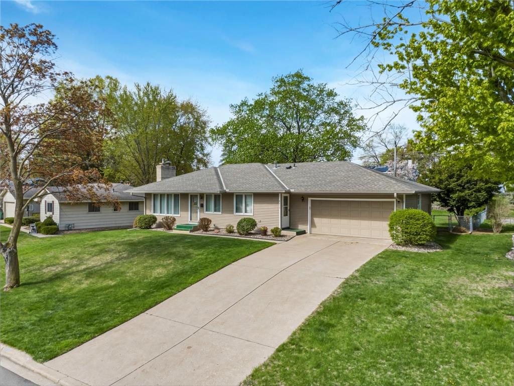 8316 Beard Road Bloomington MN 55431 7042650 image3