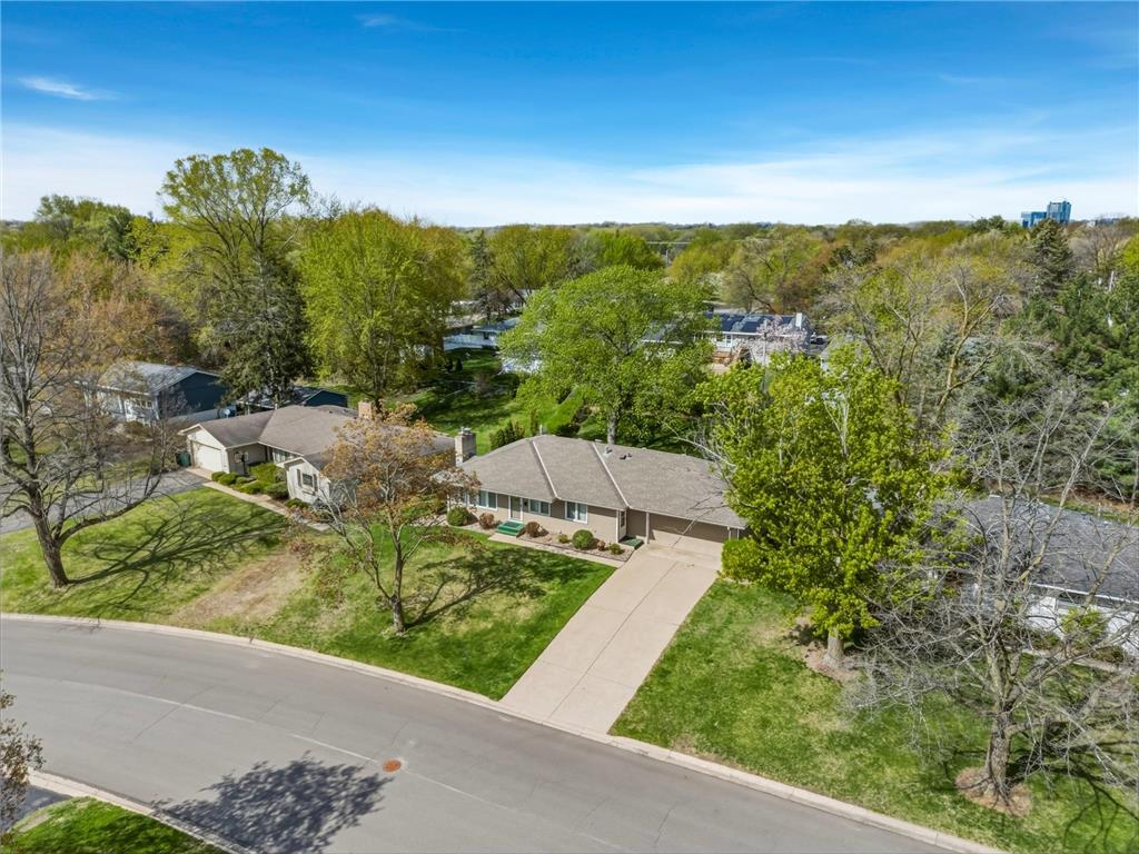8316 Beard Road Bloomington MN 55431 7042650 image30