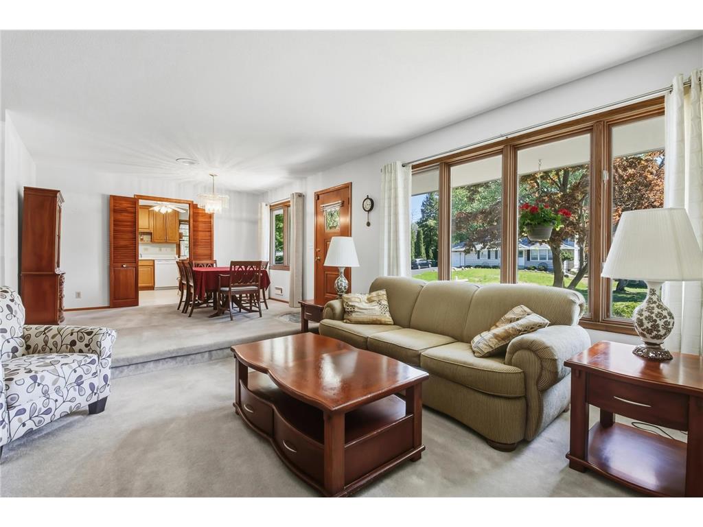 8316 Beard Road Bloomington MN 55431 7042650 image6
