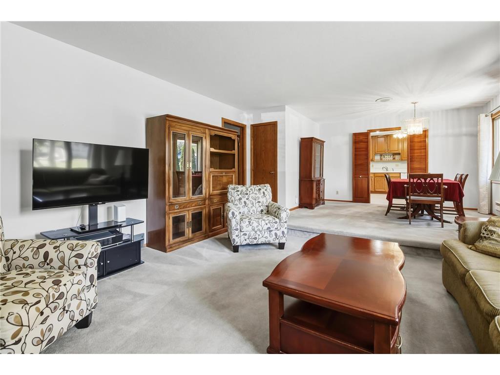8316 Beard Road Bloomington MN 55431 7042650 image7