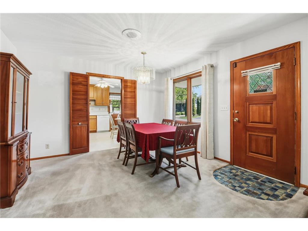 8316 Beard Road Bloomington MN 55431 7042650 image8