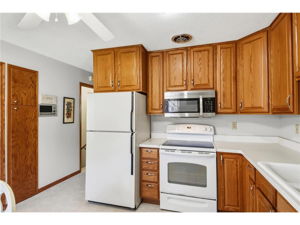 8316 Beard Road Bloomington MN 55431 7042650 image9