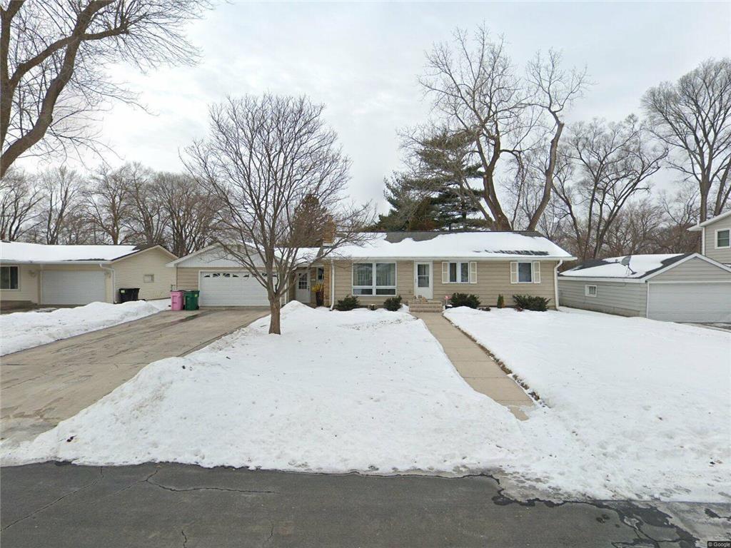 8316 Blaisdell Avenue S Bloomington MN 55420 6655086 image1