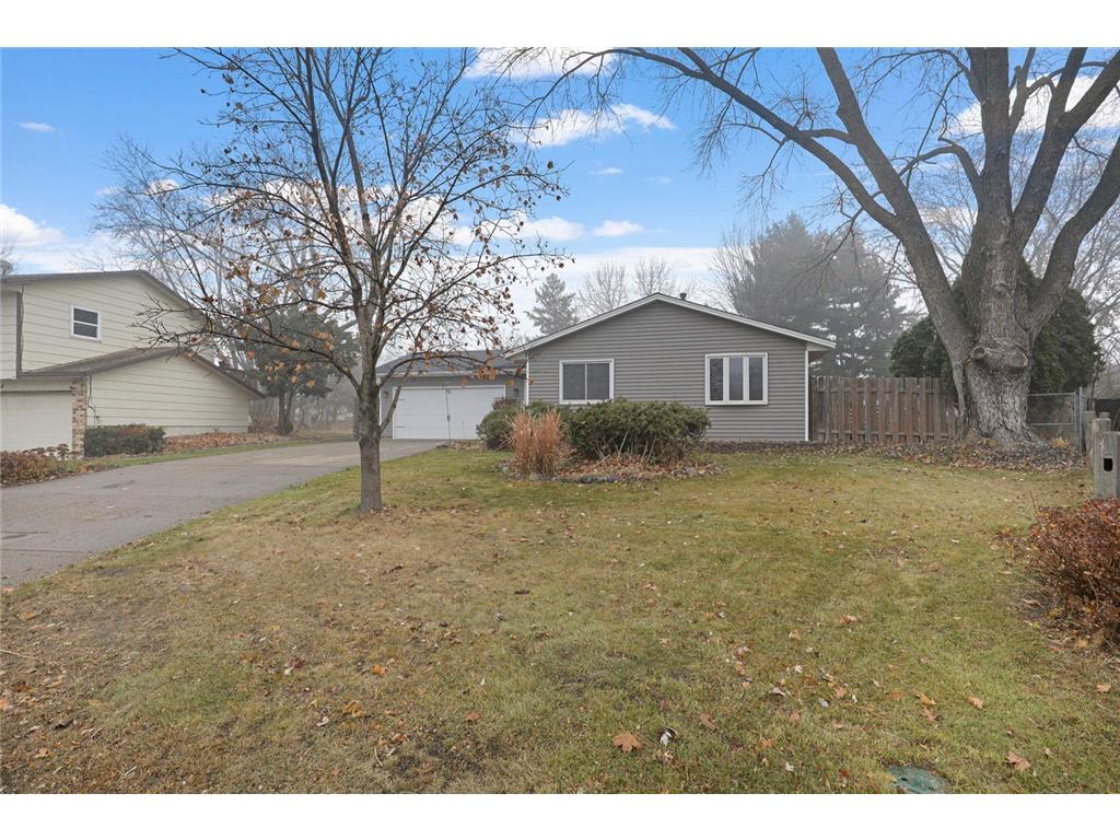 8316 Hampshire Avenue N Brooklyn Park MN 55445 6823986 image1