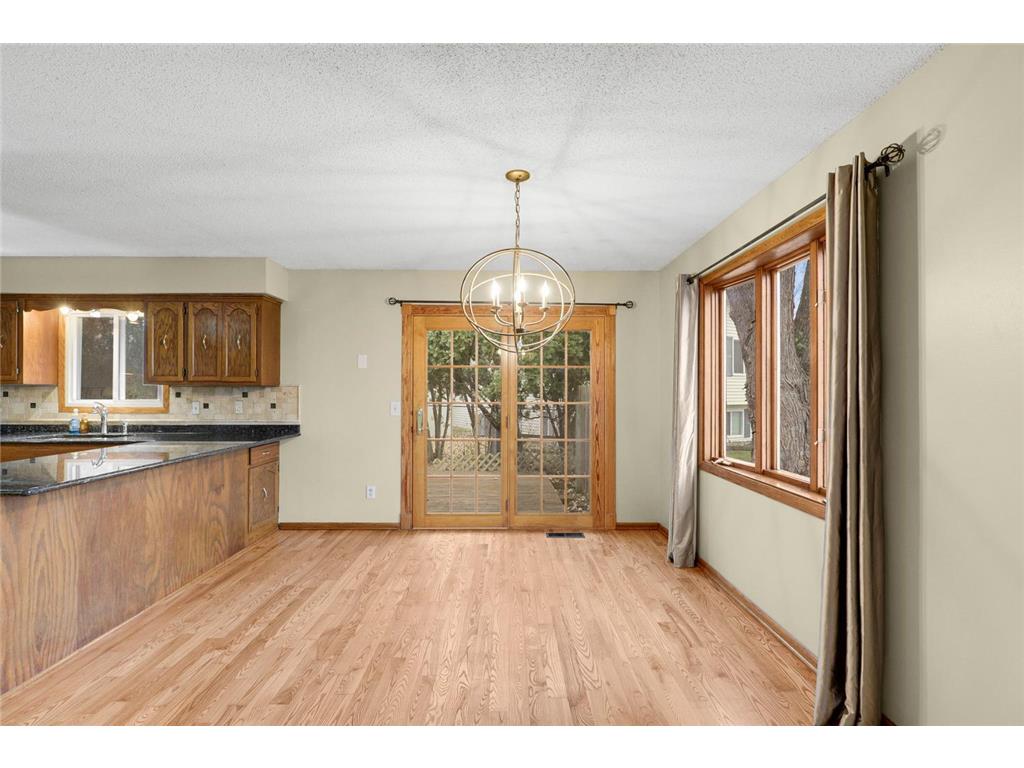 8316 Hampshire Avenue N Brooklyn Park MN 55445 6823986 image10