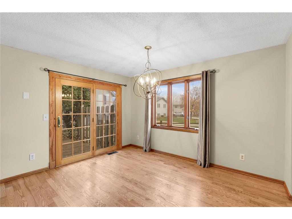 8316 Hampshire Avenue N Brooklyn Park MN 55445 6823986 image11