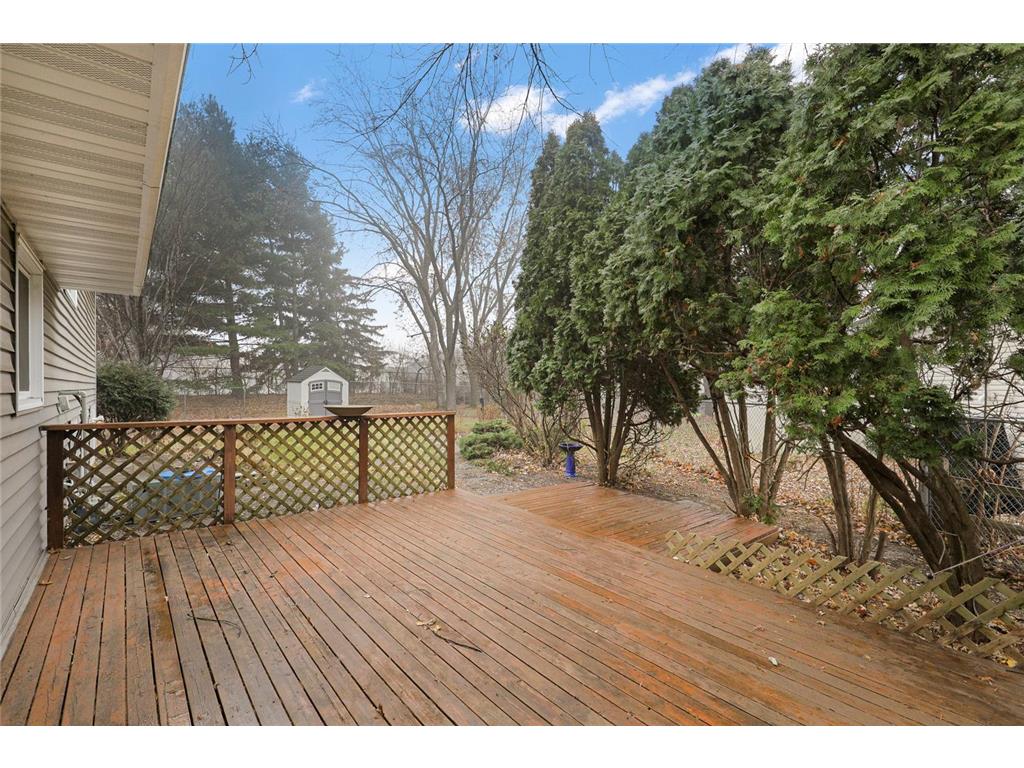 8316 Hampshire Avenue N Brooklyn Park MN 55445 6823986 image12