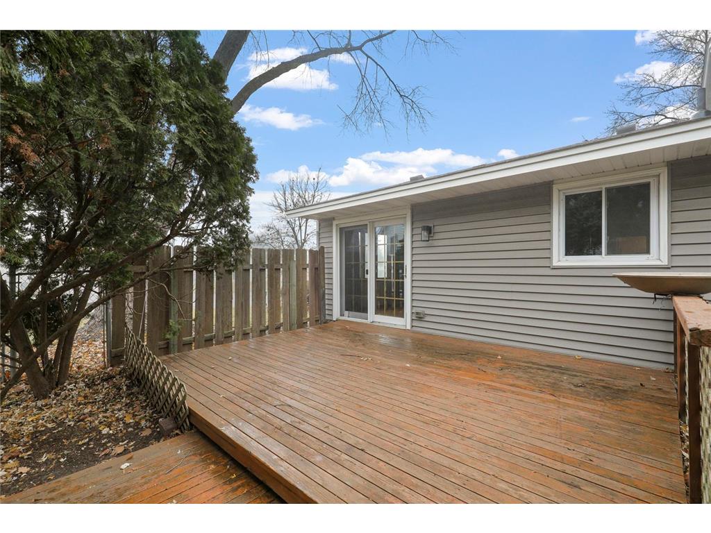 8316 Hampshire Avenue N Brooklyn Park MN 55445 6823986 image13