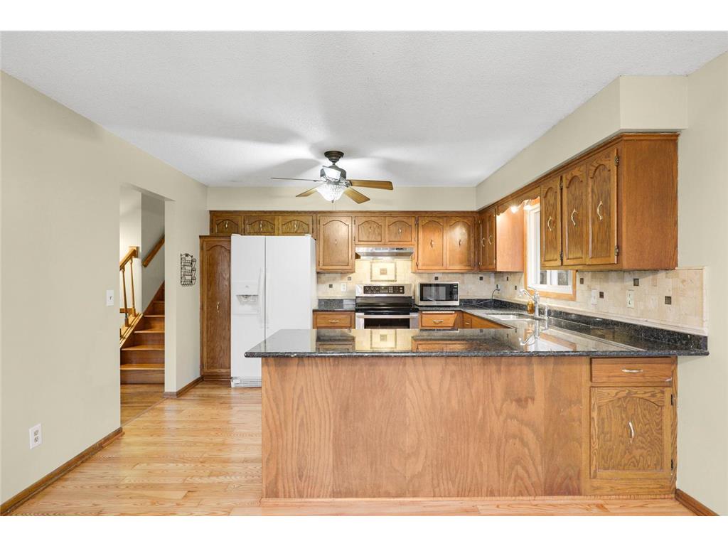 8316 Hampshire Avenue N Brooklyn Park MN 55445 6823986 image14