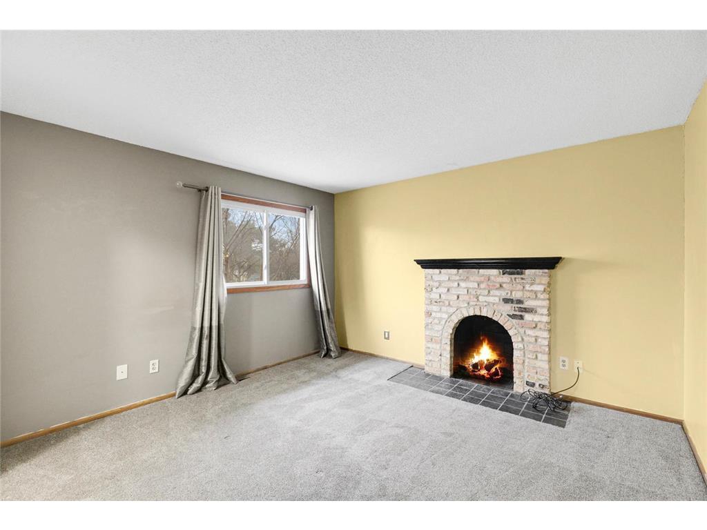 8316 Hampshire Avenue N Brooklyn Park MN 55445 6823986 image18