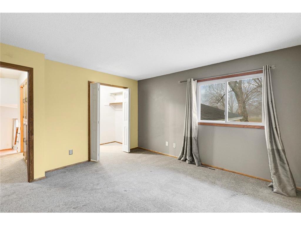 8316 Hampshire Avenue N Brooklyn Park MN 55445 6823986 image19