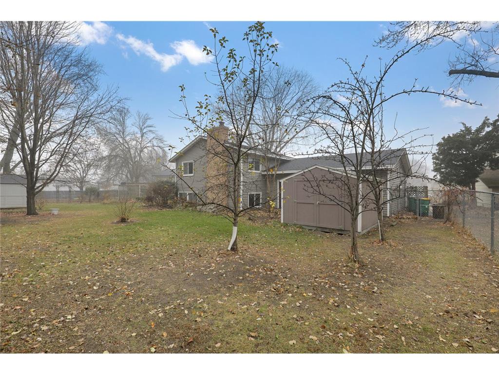 8316 Hampshire Avenue N Brooklyn Park MN 55445 6823986 image2