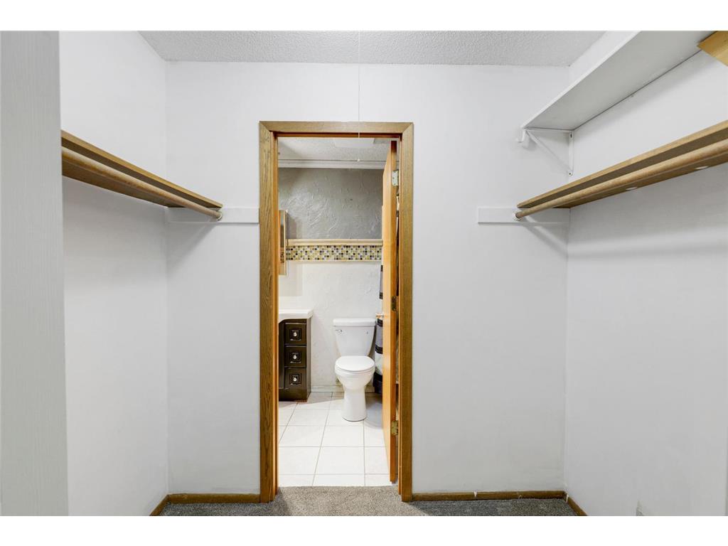 8316 Hampshire Avenue N Brooklyn Park MN 55445 6823986 image20