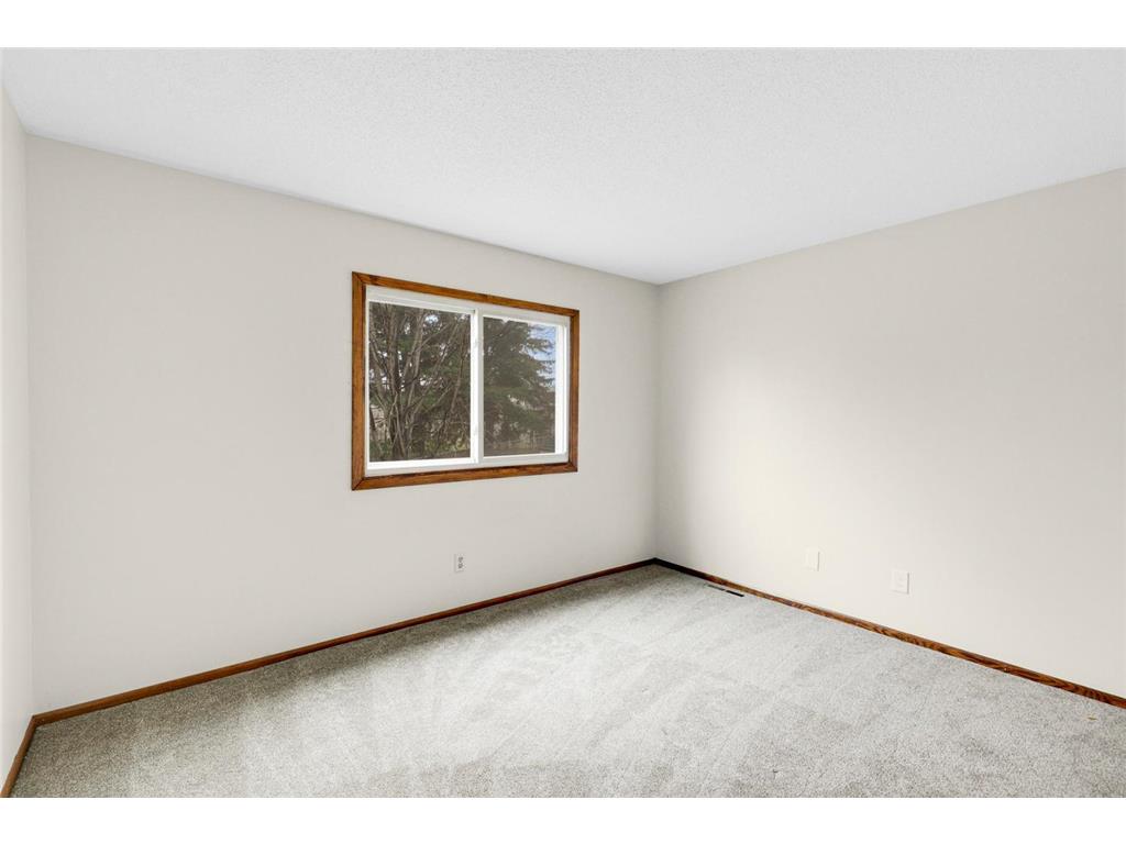 8316 Hampshire Avenue N Brooklyn Park MN 55445 6823986 image22