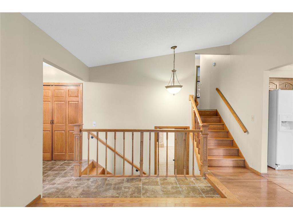 8316 Hampshire Avenue N Brooklyn Park MN 55445 6823986 image24