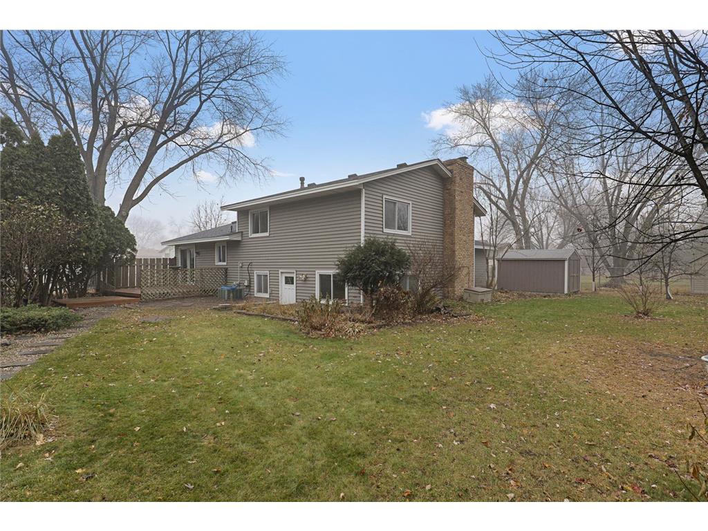 8316 Hampshire Avenue N Brooklyn Park MN 55445 6823986 image3