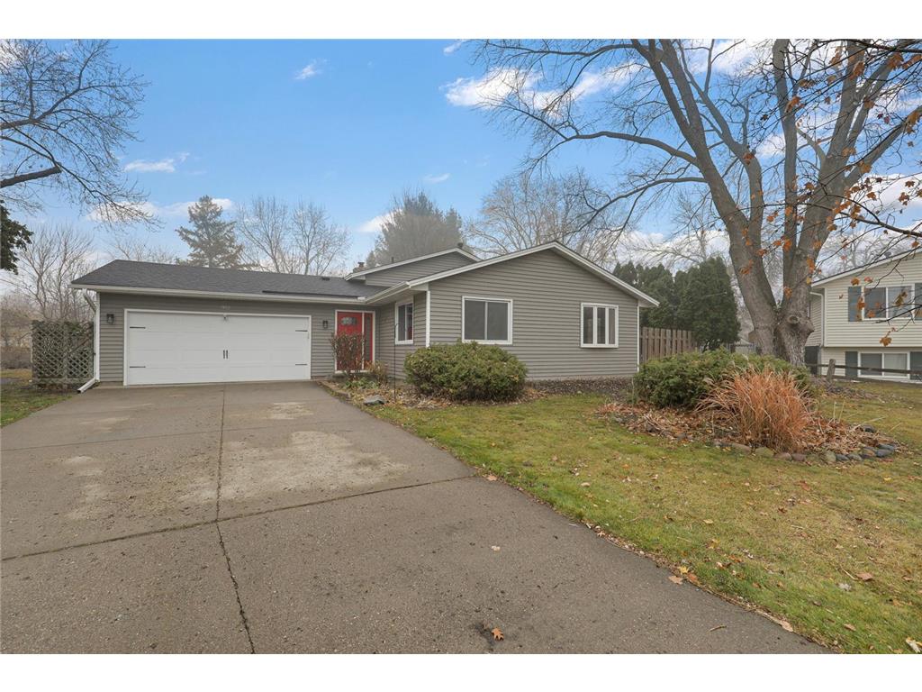 8316 Hampshire Avenue N Brooklyn Park MN 55445 6823986 image4