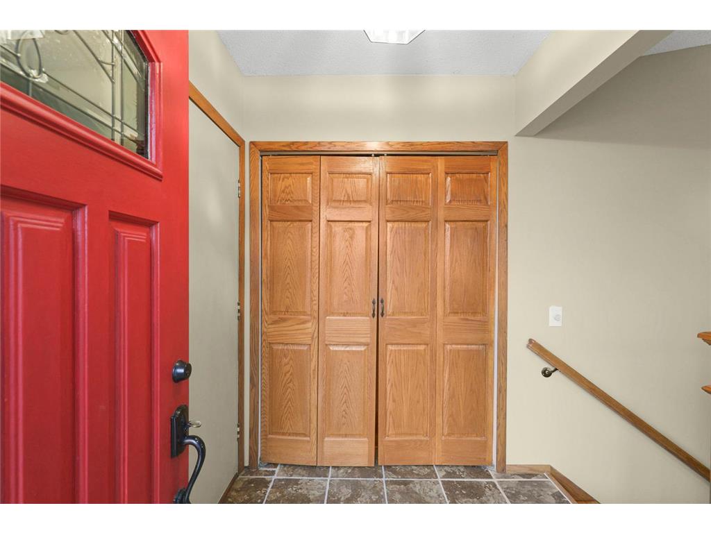 8316 Hampshire Avenue N Brooklyn Park MN 55445 6823986 image5