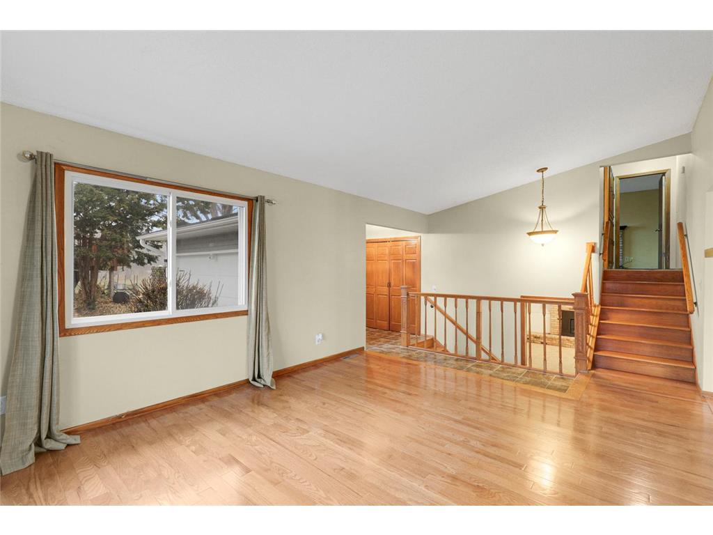 8316 Hampshire Avenue N Brooklyn Park MN 55445 6823986 image7