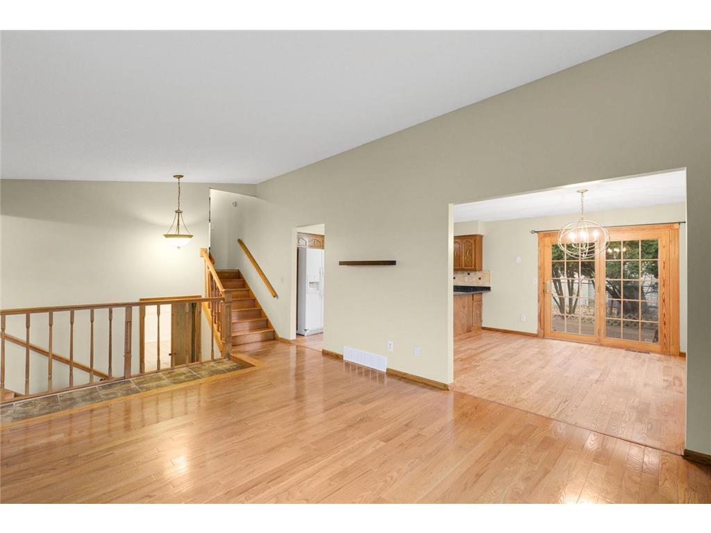 8316 Hampshire Avenue N Brooklyn Park MN 55445 6823986 image9