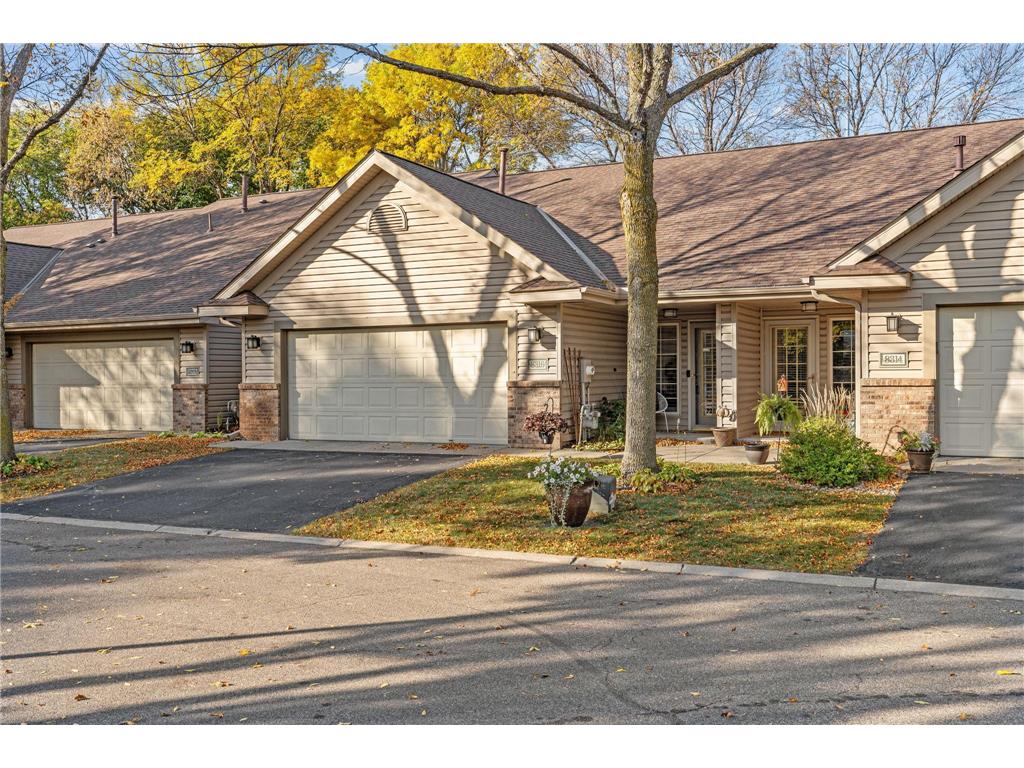 8316 Rhoy Street Victoria MN 55386 6619320 image1