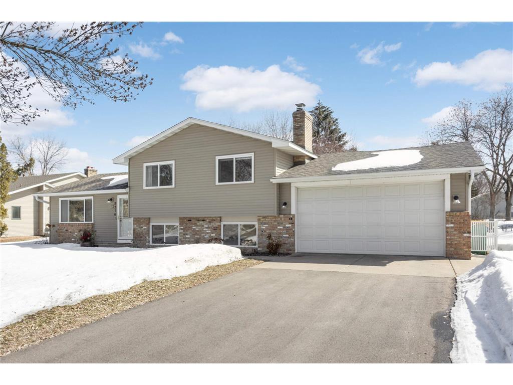 8316 Sumter Avenue N Brooklyn Park MN 55445 6346493 image1