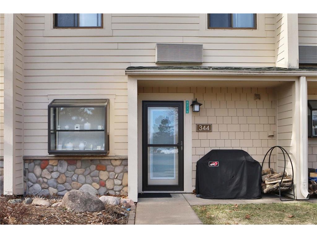 8316 Tuxedo Road #344 Onamia MN 56359 - Mille Lacs Lake 7040420 image1
